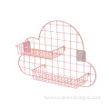 /msite/products/detail/productid/61690352/id/1356447.html